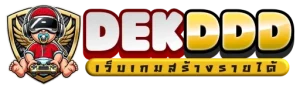 DEKDDD